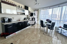  3- | Imot.bg    2