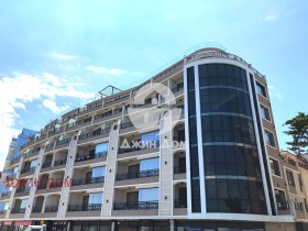  3- | Imot.bg    4