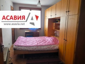  3- | Imot.bg    7