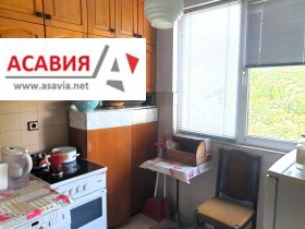  3- | Imot.bg    4