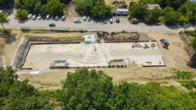 ������� 3-����� | Imot.bg � ����� ������ 9