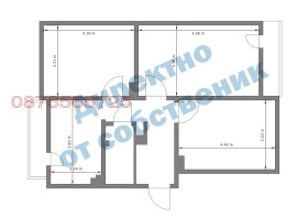 ������� 3-����� | Imot.bg � ����� ������ 9