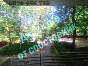 ������� 3-����� | Imot.bg � ����� ������ 10