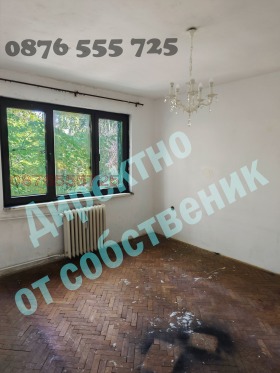 ������� 3-����� | Imot.bg � ����� ������ 8