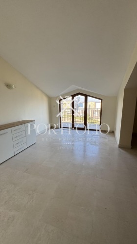 ������� 3-����� | Imot.bg � ����� ������ 14