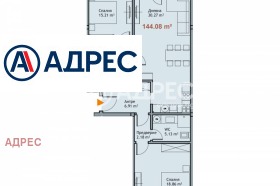 ������� 3-����� | Imot.bg � ����� ������ 4