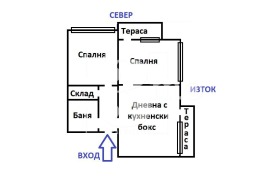 ������� 3-����� | Imot.bg � ����� ������ 12