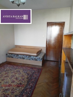 ������� 3-����� | Imot.bg � ����� ������ 4