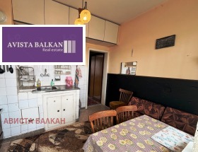 ������� 3-����� | Imot.bg � ����� ������ 2