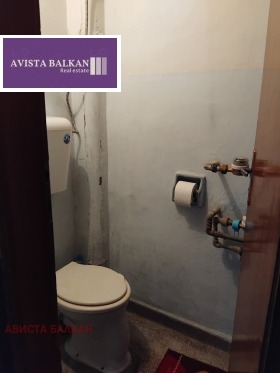 ������� 3-����� | Imot.bg � ����� ������ 3