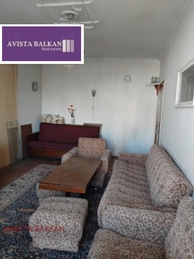 ������ ������� 3-�����