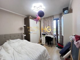 ������� 3-����� | Imot.bg � ����� ������ 8