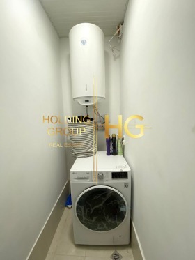 ������� 3-����� | Imot.bg � ����� ������ 11