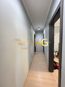 ������� 3-����� | Imot.bg � ����� ������ 12