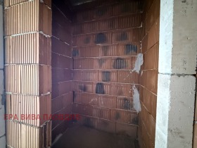 ������� 3-����� | Imot.bg � ����� ������ 6