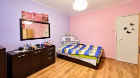 ������� 3-����� | Imot.bg � ����� ������ 11