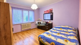 ������� 3-����� | Imot.bg � ����� ������ 10