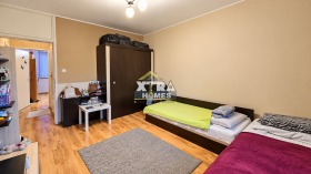 ������� 3-����� | Imot.bg � ����� ������ 14