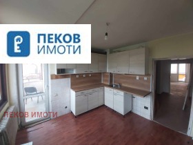 3 bedroom Manastirski livadi, Sofia 1