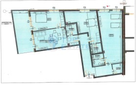  4- | Imot.bg    5