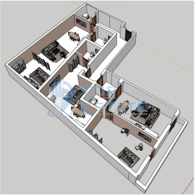  4- | Imot.bg    2
