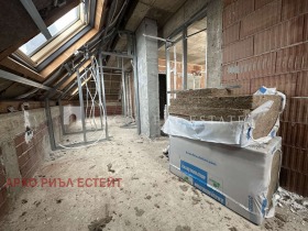 ������� 4-����� | Imot.bg � ����� ������ 8