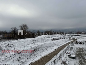 ������� 4-����� | Imot.bg � ����� ������ 11