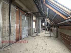 ������� 4-����� | Imot.bg � ����� ������ 3