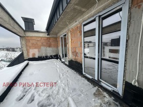 ������� 4-����� | Imot.bg � ����� ������ 10