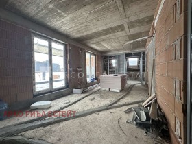 4-СТАЕН, 116 m2