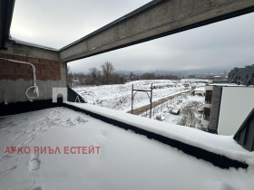 ������� 4-����� | Imot.bg � ����� ������ 9