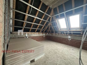 ������� 4-����� | Imot.bg � ����� ������ 6