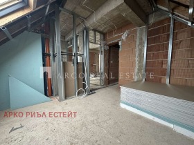 ������� 4-����� | Imot.bg � ����� ������ 5