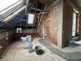 ������� 4-����� | Imot.bg � ����� ������ 4