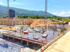 ������� 4-����� | Imot.bg � ����� ������ 9