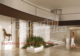 ������� 4-����� | Imot.bg � ����� ������ 10