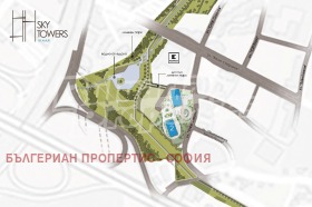 ������� 4-����� | Imot.bg � ����� ������ 7