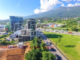 ������� 4-����� | Imot.bg � ����� ������ 12