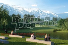 ������� 4-����� | Imot.bg � ����� ������ 8