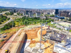 ������� 4-����� | Imot.bg � ����� ������ 15
