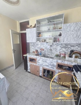 ������� 4-����� | Imot.bg � ����� ������ 6