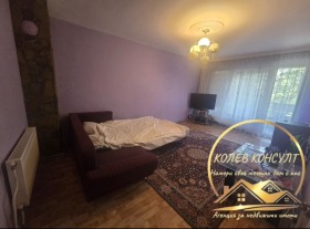 ������� 4-����� | Imot.bg � ����� ������ 2