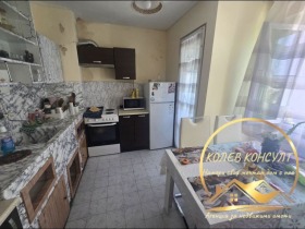 ������� 4-����� | Imot.bg � ����� ������ 7
