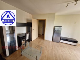 3+ bedroom Druzhba 2, Pleven 1