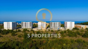 ������� ������� | Imot.bg � ����� ������ 16