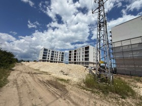 ������� ������� | Imot.bg � ����� ������ 16
