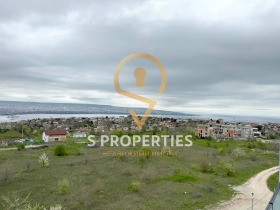 ������� ������� | Imot.bg � ����� ������ 4