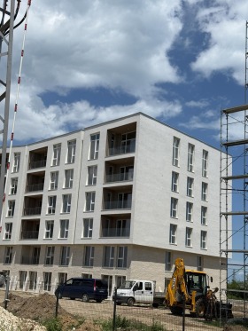 ������� ������� | Imot.bg � ����� ������ 14