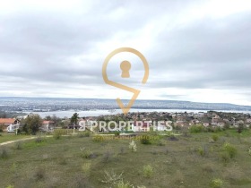 ������� ������� | Imot.bg � ����� ������ 3