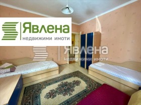     | Imot.bg    3